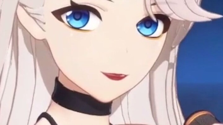 乃琳对奶淇琳有了非分之想🤯