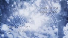 S2 EPS 4 || MUSHISHI ZOKU SHOU || SUB INDO