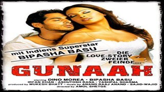 Gunaah_Full_Movie