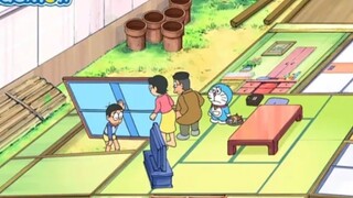 Doraemon italiano nuovi episodi 2023