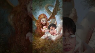 เวก้าพั้งต่างจากเพนยังไง   ?