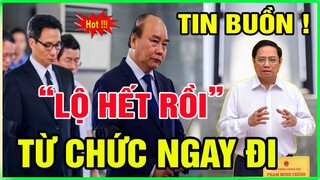 Tin nóng và chính xác sáng ngày 15-07||Tin nóng Việt Nam Mới Nhất Hôm Nay/#tintucmoi24h