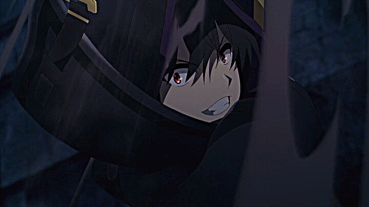 hawa geludnya tinggi ya🗿