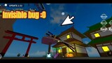 Lvl1 Noob AWAKENS RUMBLE and Pole V2(2nd form) in BLOXFRUITS - BiliBili