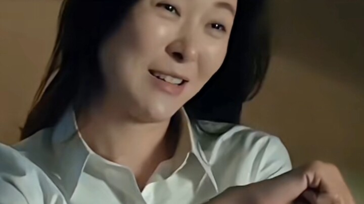 ลู่อี้เค่อช่างน่ารักเสียจริง! ฮ่าฮ่าฮ่า