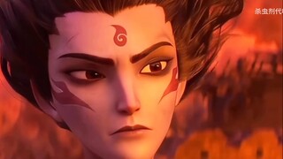 [Use Director Fox to open Nezha] Identify the popular biological videos on the Internet