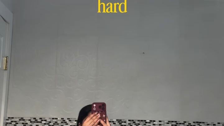 #BL