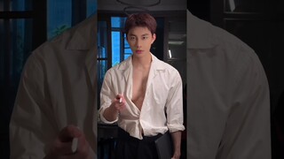 BL TikTok Video /소년 사랑 소년 /boy Love boy #boylove #blshorts #bltiktok #bl #boyloveboy #foryou #fyp