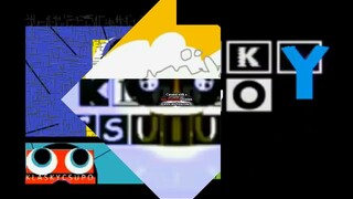 K..._Klasky Csupo G Major has Normal voice