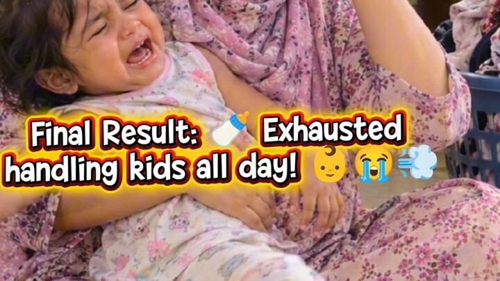ছোটবেলার স্বপ্ন বনাম বর্তমান অবস্থা! 🐸#viralvideo #shortvideo