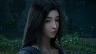 Badai Lepas Pantai Komentar Jaringan Rusia 25, Diskusi di Bulan Perak