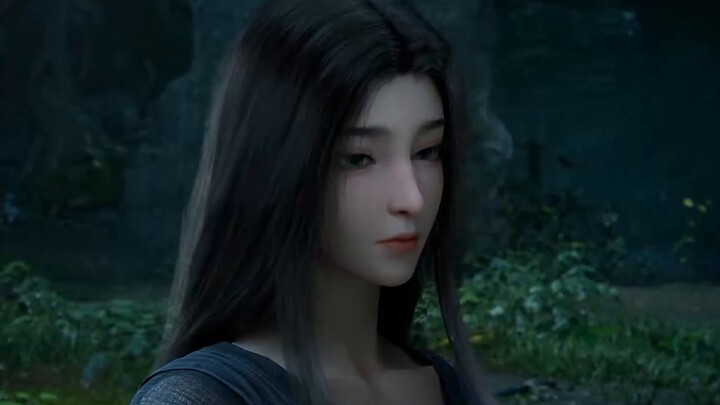 Offshore Storm Russian Net Comment 25, Discussion on Silver Moon