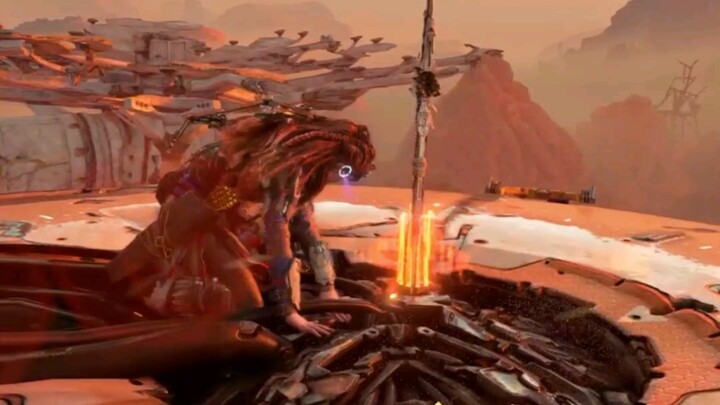 Ai cũng biết rằng phát triển một game 3A ít nhất phải mất từ 3 đến 5 năm, trong khi ra mắt một tựa g