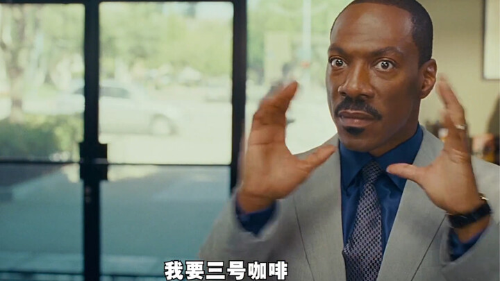 这个男人死的太惨了。电影