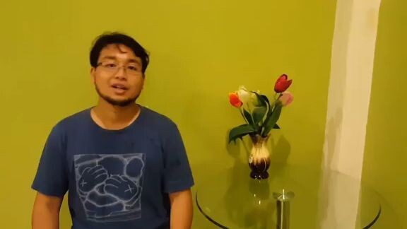 ป๋ารักชวนชิม 01  - coc'eau น้ำมะพร้าวรสมะม่วง