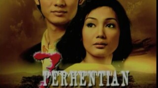 7 Perhentian Full Movie