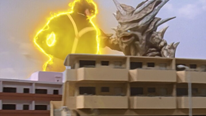 คุน คุน อ็อตแมน 19