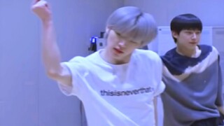 【Park Sung Hoon】Seniman sejati, siswa seni berkulit putih pucat dari universitas seni, bagaimana ras