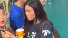 VID_20250530 (1)