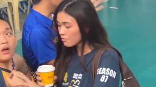 VID_20250530 (1)