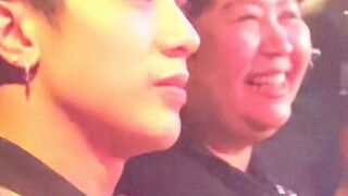 #basta Ako Ikaw lang