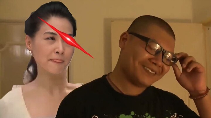 Kẻ chủ mưu đằng sau điều này