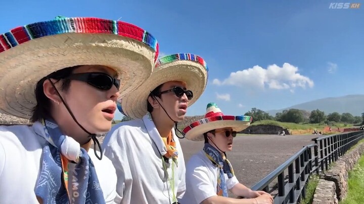 GBRB-Joy-Pops-Laugh-Pops.Episode-2 eng sub