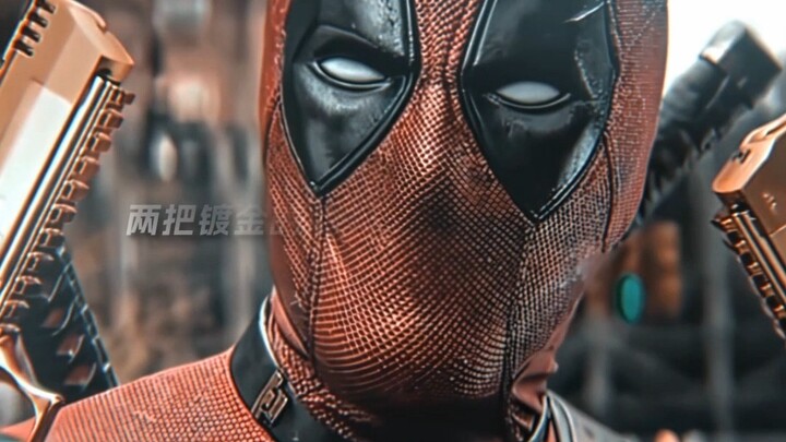 Ya ampun, aku banget suka sama wajah tampannya!