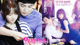 Nonton drakor Oh My Ghost ( 2015 ) eps 09 Subtitle Indonesia