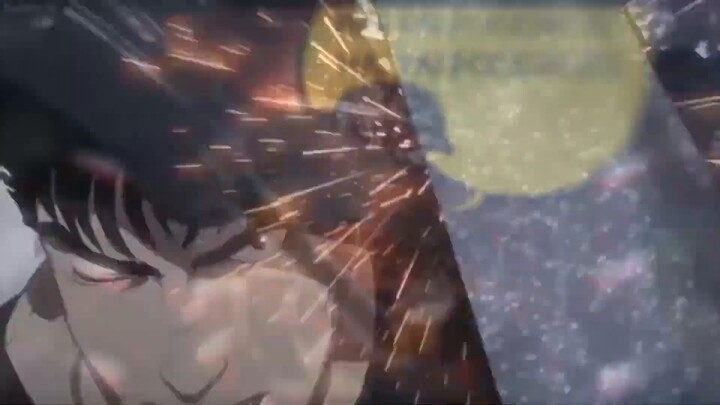 Sword Wind Bird Picture V2