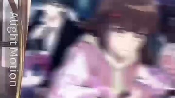 Shinbi house season 6