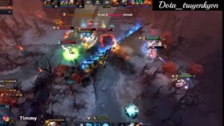 combo hãi não nhất ad từng xem =)))