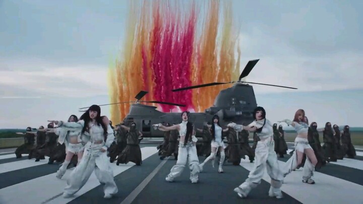 baby monsters #we go up full song by baby monsters badies