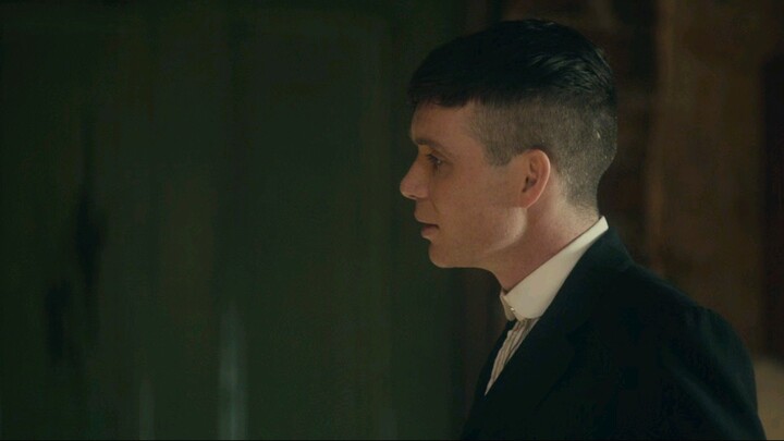 Peaky.Blinders.S01.E04.Dual.720p.