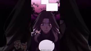 YURI_GL #Yuri #GL #FORYOU #tiktok  #SHORTS #manhwa #manhua #trendingsongs