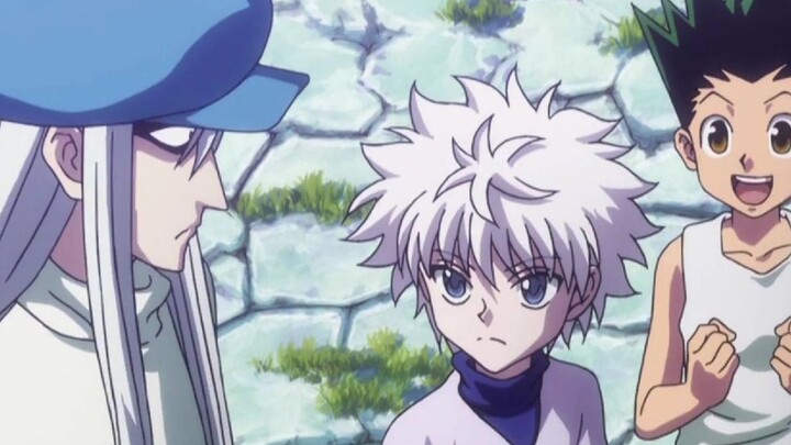 Fateful encounter! Kate appears! #Anime#Anime Recommendation#Secondary