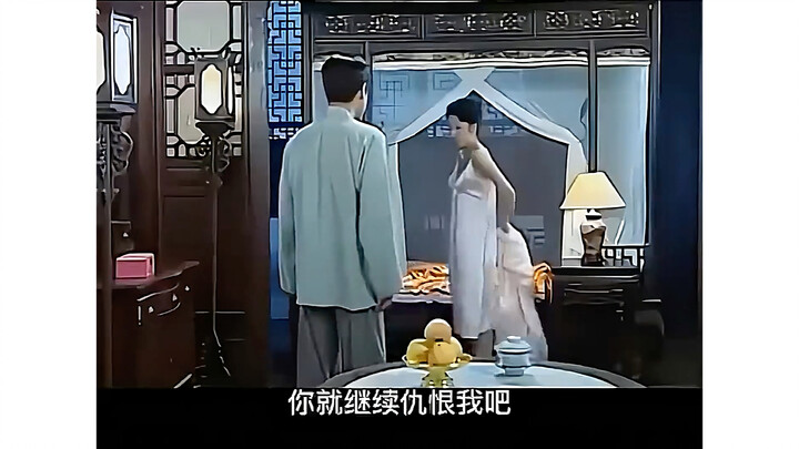 เขารักษาประเทศของเราในแบบของเขาเอง