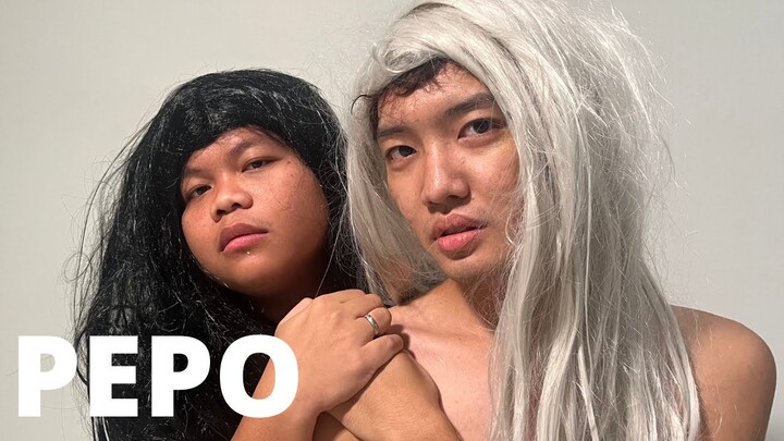 BONUS CONTENT : "CANT REMEMBER TO FORGET YOU" LOW BUDGET PARODY