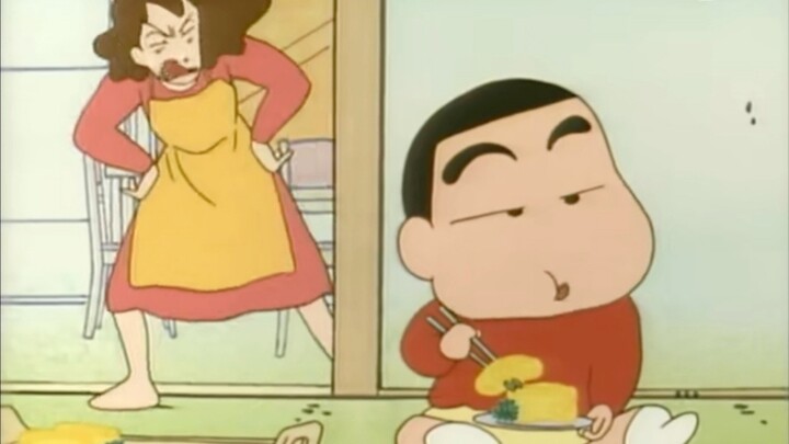 [Collection Commemorative Edition] Help me, this episode is also very funny hahahahahahaha