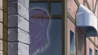 lucy get invidible