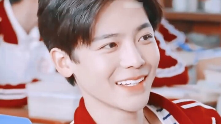 I finally understand why Tianjiang beat Zhuma! Hua Biao, you are really good at it! !