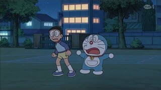 Doraemon New Episode 25-12-2023 - Episode 02 - Doraemon Cartoon - Doraemon In Hindi - Doraemon Movie