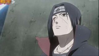 Danh sách đầy đủ các nguồn anime về trứng Phục sinh bí mật trong trò chơi di động Naruto! —Số thứ ba