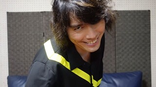 【村上幸平】武汉！10月！！我来啦！！！