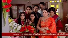 mithay ep 109