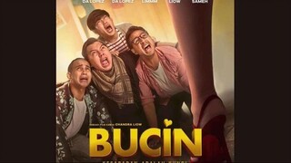 Bucin (2020) | CEK BIO JIKA HILANG