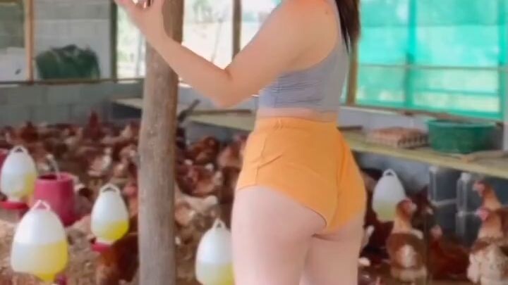 ankol 🤧