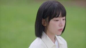 Welcome to Samdal-ri epsoide 7 [Sub Indo]