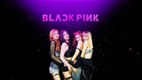 BLACKPINK 2019-2020 WORLD TOUR IN YOUR AREA-TOKYO DOME FULL HD