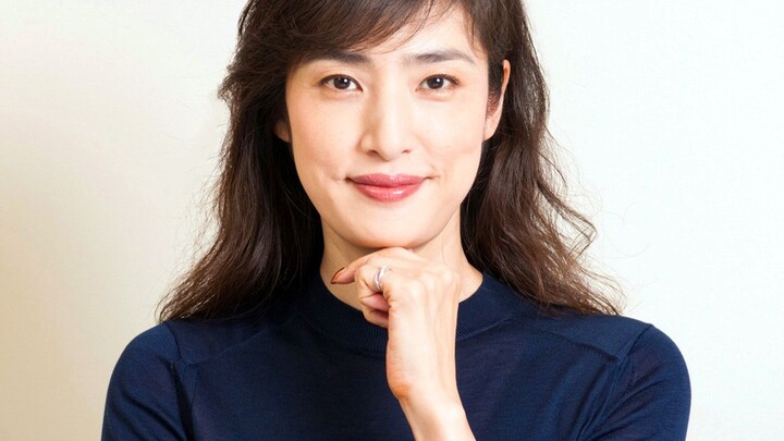 Liu Huaqiang vs. Song Laohu: A High-Stakes Game